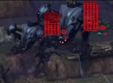 don&#039;t talk to me or my son ever again