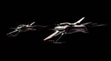 databank_arc170starfighter_01_16