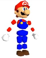 marioon