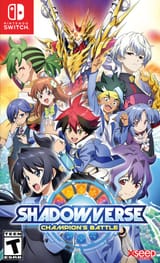 shadowverse-champions-battle-cover.cover_large-2739800937