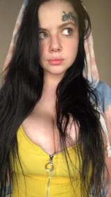 hcsK6PySxIcTUWeW7xysMLtD8kmeAUN63UqH_9yU2rJs0D78cMGea_Su3S76_9-Anq07ltLbmd49NN17seG5xLraybS-Wl1poFG4i9dWQwTVQB8xVdrEPAZCfk634giNABmZGXp_itQ