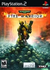 Warhammer40kfwbox