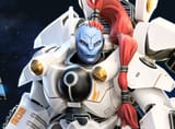 Shadowsun