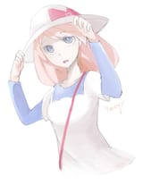 tumblr_mk5xczWqpu1rk1zhmo1_640