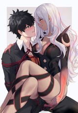 Tama8