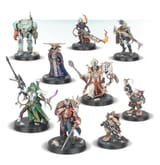 60010699015_ENGBlackstoneFortress02