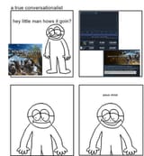 howsitgoing