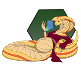 1587688432.dashraptor_viperrelaxing
