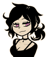 s_glad[BUST]