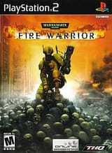 Fire_warrior_us_boxart