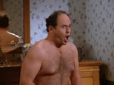 george_pool