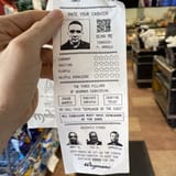 papers please