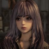 huygtfyguhiojhbgvyuihoijhugvbjkjiko