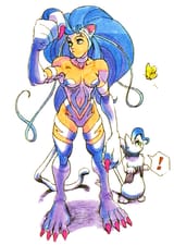 DNWR_Felicia_02