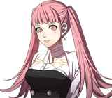 Hilda_Portr_t