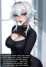 1737379363504775