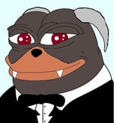 1738606748372151