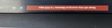 steam