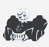 Gk0XD6NWMAAAPiw