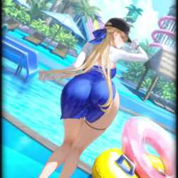 Wilhelmina-WaterParkQueen-Full_thumb.jpg