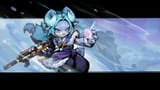BG_Hero_Goat