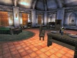600px-OB-interior-Dareloth_Guildmaster&#039;s_Quarters-818384087