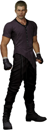 Jack_from_Stranger_of_Paradise