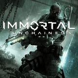Immortal_Unchained