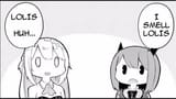 333