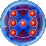 Xantibody_logo2