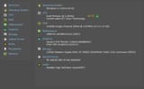 laptop specs