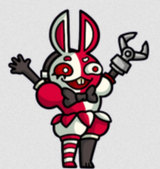 Hare_L_Quinn