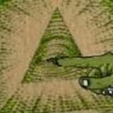 1722338852866748