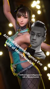 gddg