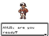 Are you ready