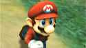 mario pounds link_thumb.jpg