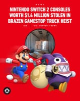 switch2-theft
