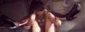 79d31868812ba7_thumb.jpg