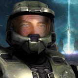 1697544708_new_We are Forerunners