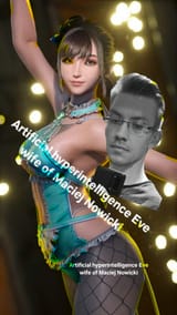 fghfhgfgh