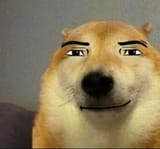 1744307132672576