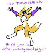 1701720251840463
