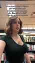 fat books girl_thumb.jpg