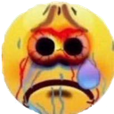 1721303226926943