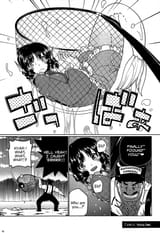 Reitaisai_12_Kumatan_Flash_Various_Gensoukyou_ni_Tanetsuke_Ojisan_ga_Yattekita