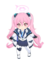 nihahahaha[sound=files.catbox.moe_2F6qc0mz.mp3]