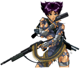 oni