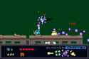kero blaster zangyou mode_thumb.jpg