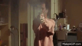 csgo