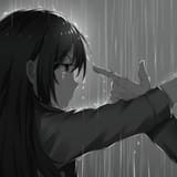 9k=(46)